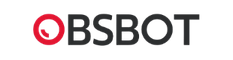 OBSBOT